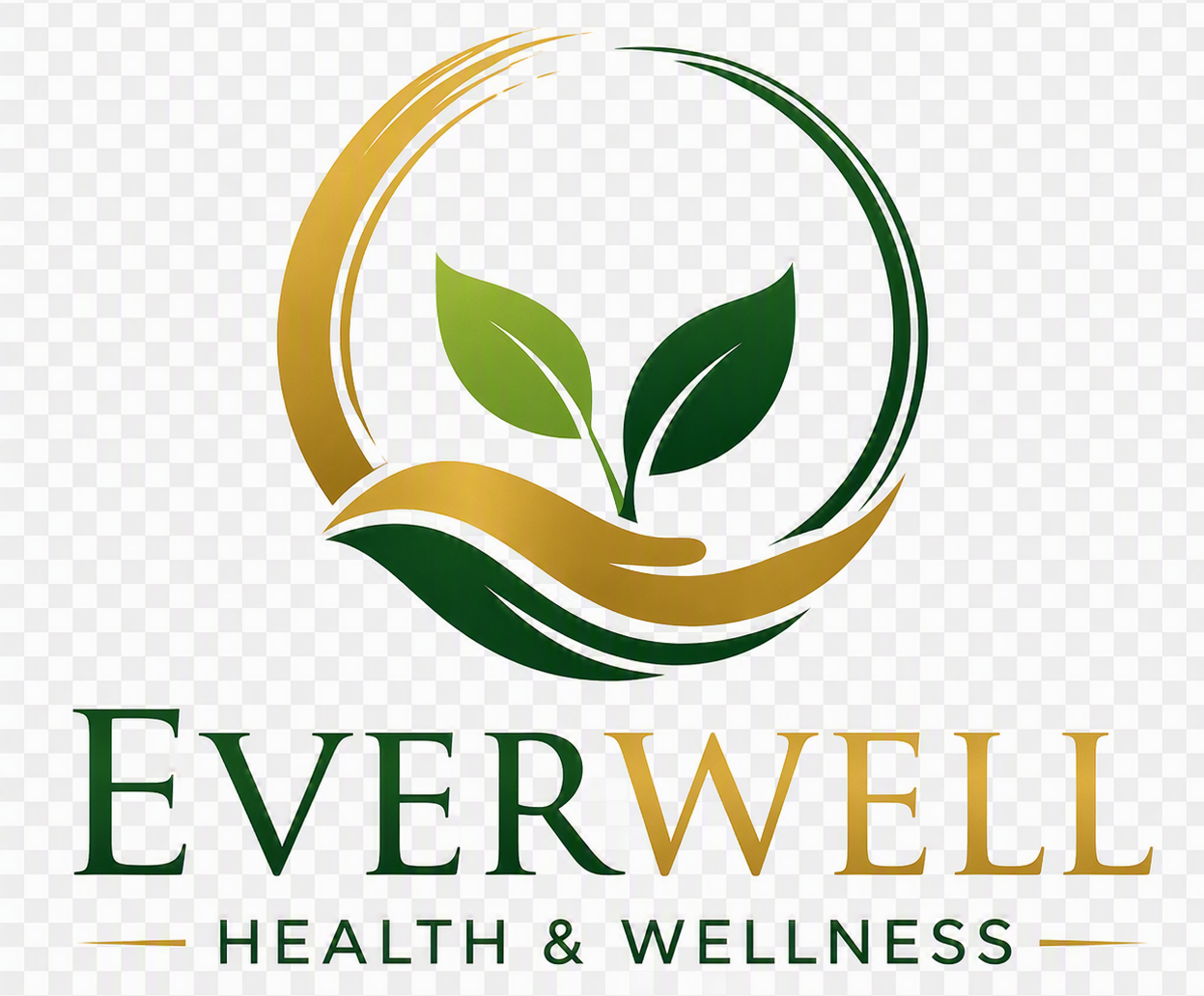 Everwell Health & Wellness